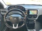peugeot-2008-1-6-e-hdi-2015-diesel-1560cc