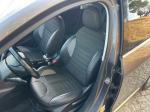 peugeot-2008-1-6-e-hdi-2015-diesel-1560cc