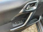 peugeot-2008-1-6-e-hdi-2015-diesel-1560cc