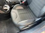 peugeot-2008-1-6-e-hdi-2015-diesel-1560cc