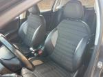 peugeot-2008-1-6-e-hdi-2015-diesel-1560cc