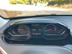 peugeot-2008-1-6-e-hdi-2015-diesel-1560cc