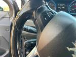 peugeot-2008-1-6-e-hdi-2015-diesel-1560cc