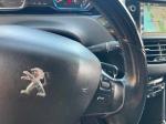 peugeot-2008-1-6-e-hdi-2015-diesel-1560cc