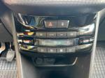 peugeot-2008-1-6-e-hdi-2015-diesel-1560cc