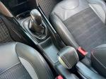 peugeot-2008-1-6-e-hdi-2015-diesel-1560cc