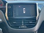 peugeot-2008-1-6-e-hdi-2015-diesel-1560cc