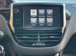 peugeot-2008-1-6-e-hdi-2015-diesel-1560cc