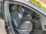 peugeot-2008-1-6-e-hdi-2015-diesel-1560cc