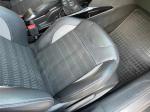 peugeot-2008-1-6-e-hdi-2015-diesel-1560cc