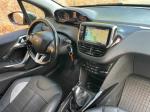 peugeot-2008-1-6-e-hdi-2015-diesel-1560cc