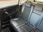 peugeot-2008-1-6-e-hdi-2015-diesel-1560cc