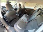peugeot-2008-1-6-e-hdi-2015-diesel-1560cc