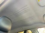 peugeot-2008-1-6-e-hdi-2015-diesel-1560cc
