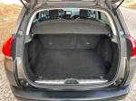 peugeot-2008-1-6-e-hdi-2015-diesel-1560cc