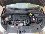 peugeot-2008-1-6-e-hdi-2015-diesel-1560cc