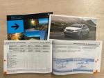 peugeot-2008-1-6-e-hdi-2015-diesel-1560cc