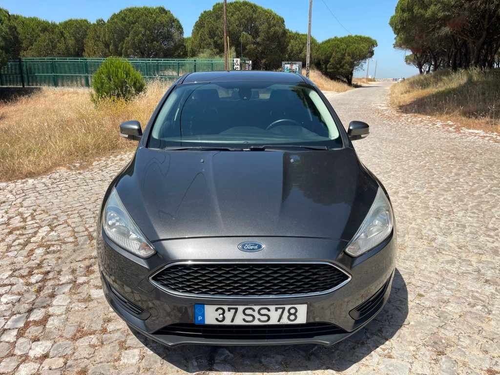 ford-focus-1-0-gtdi-12v-tc-2017-gasolina-999cc
