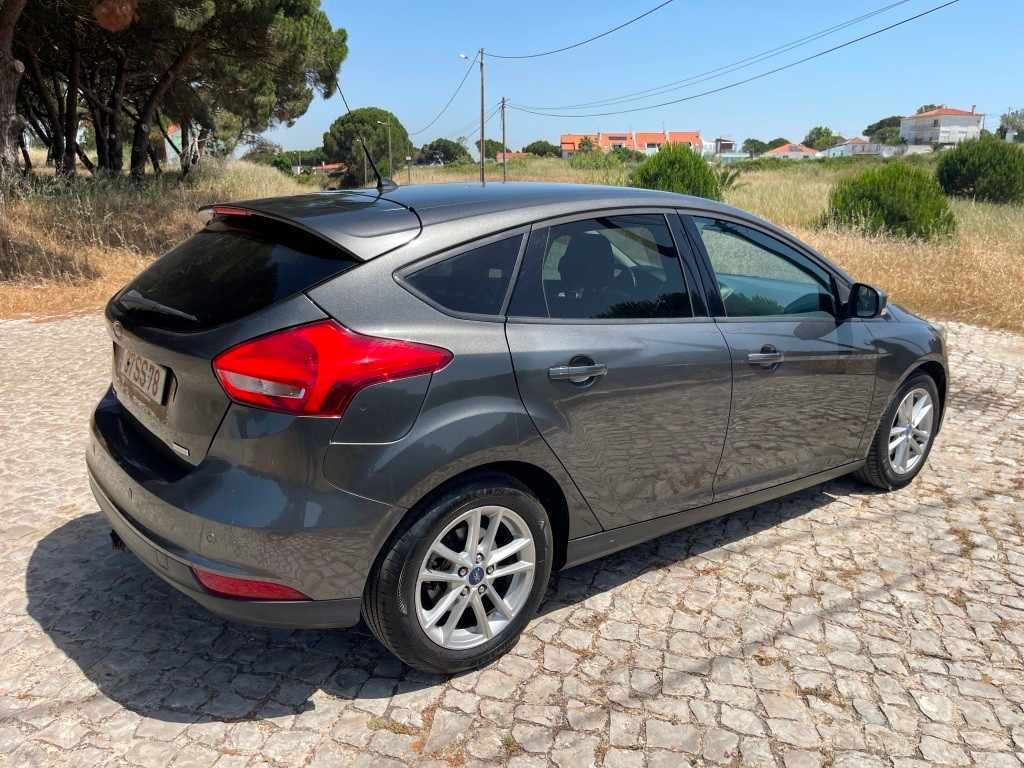 ford-focus-1-0-gtdi-12v-tc-2017-gasolina-999cc