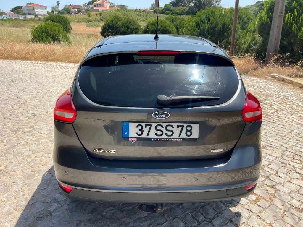 ford-focus-1-0-gtdi-12v-tc-2017-gasolina-999cc