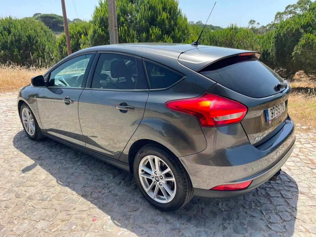 ford-focus-1-0-gtdi-12v-tc-2017-gasolina-999cc