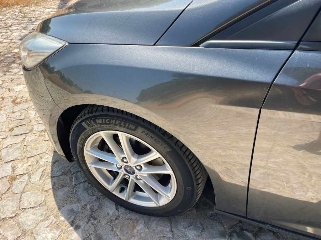 ford-focus-1-0-gtdi-12v-tc-2017-gasolina-999cc