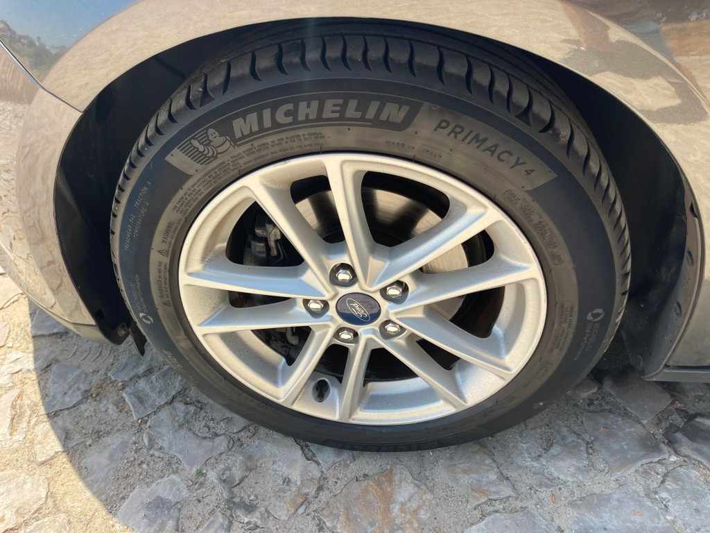 ford-focus-1-0-gtdi-12v-tc-2017-gasolina-999cc