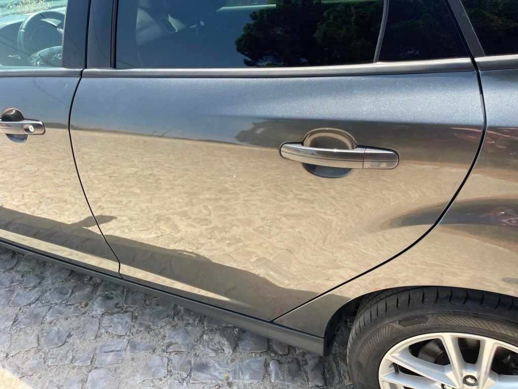 ford-focus-1-0-gtdi-12v-tc-2017-gasolina-999cc