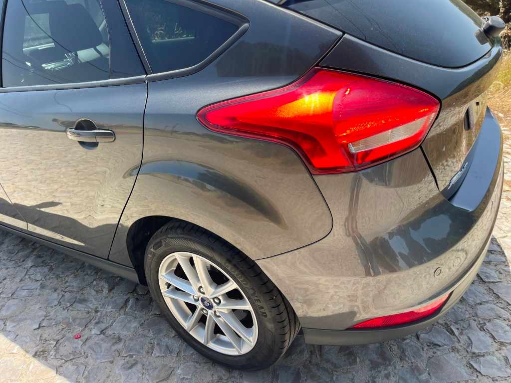 ford-focus-1-0-gtdi-12v-tc-2017-gasolina-999cc