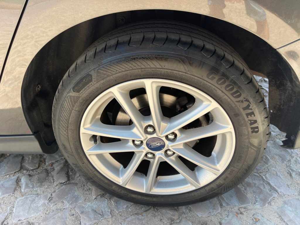 ford-focus-1-0-gtdi-12v-tc-2017-gasolina-999cc