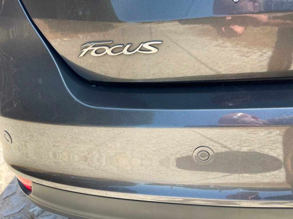 ford-focus-1-0-gtdi-12v-tc-2017-gasolina-999cc