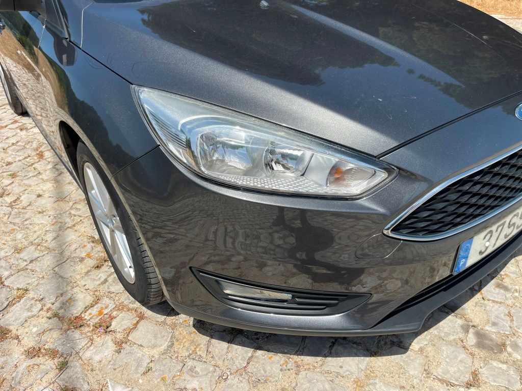 ford-focus-1-0-gtdi-12v-tc-2017-gasolina-999cc
