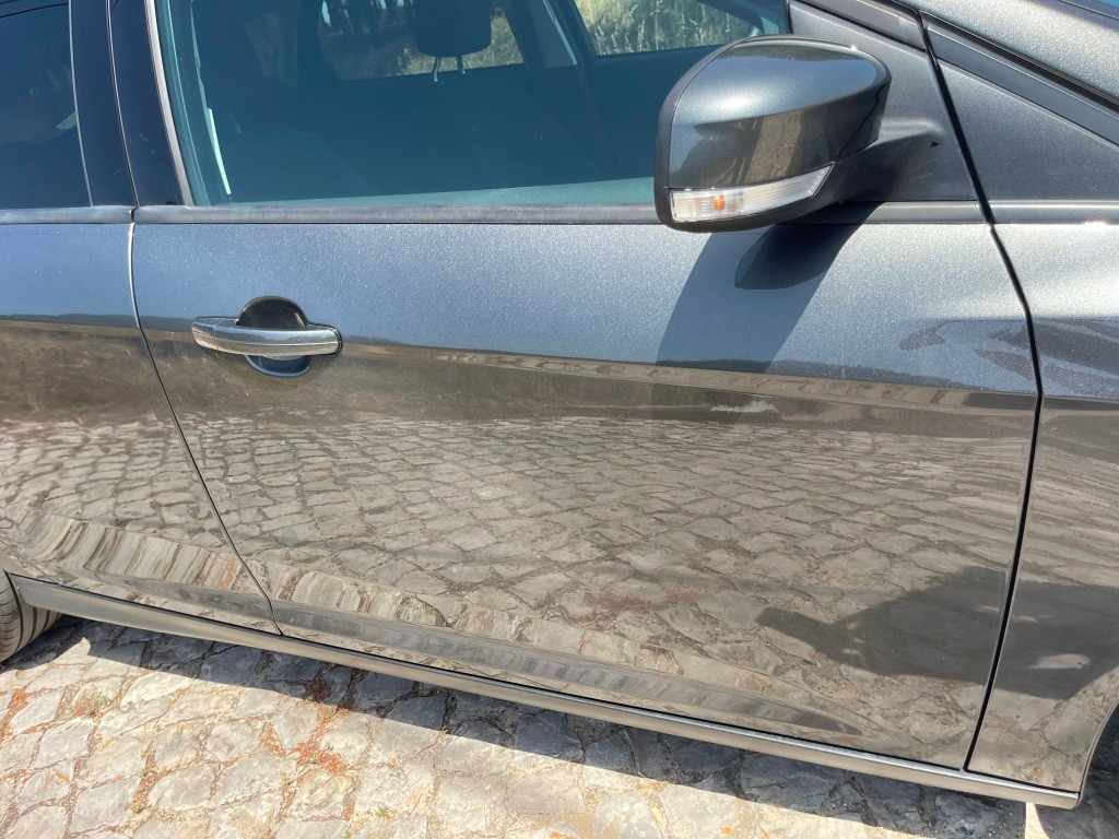 ford-focus-1-0-gtdi-12v-tc-2017-gasolina-999cc