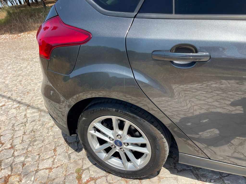 ford-focus-1-0-gtdi-12v-tc-2017-gasolina-999cc