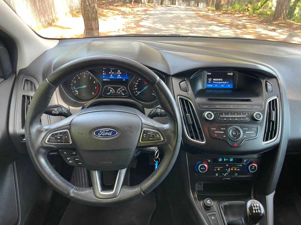 ford-focus-1-0-gtdi-12v-tc-2017-gasolina-999cc
