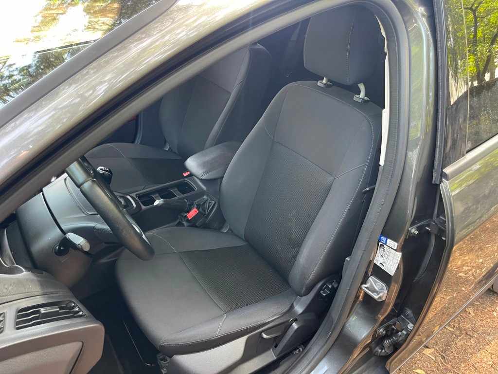 ford-focus-1-0-gtdi-12v-tc-2017-gasolina-999cc
