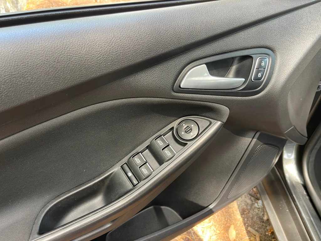 ford-focus-1-0-gtdi-12v-tc-2017-gasolina-999cc