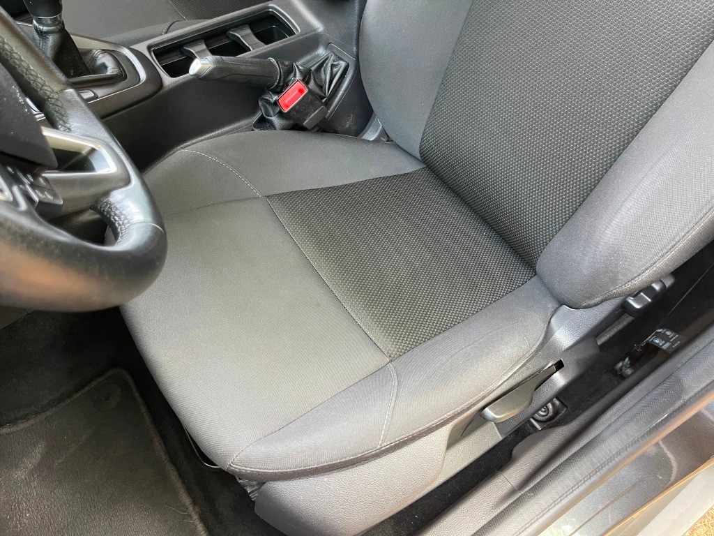 ford-focus-1-0-gtdi-12v-tc-2017-gasolina-999cc