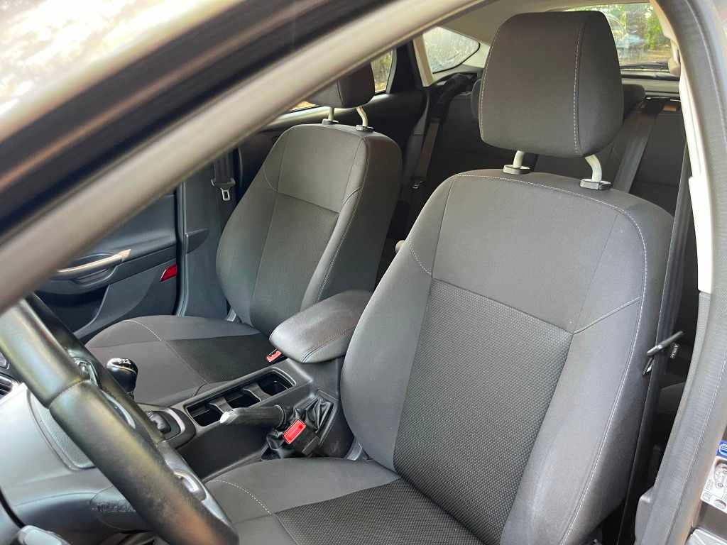 ford-focus-1-0-gtdi-12v-tc-2017-gasolina-999cc