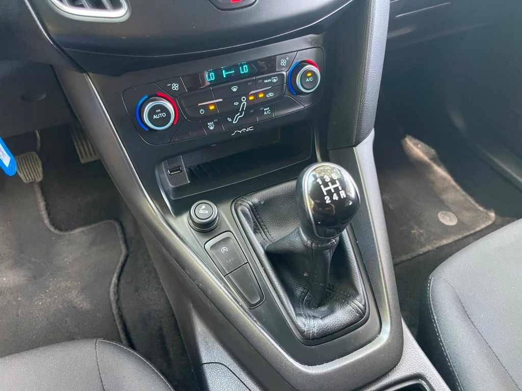 ford-focus-1-0-gtdi-12v-tc-2017-gasolina-999cc