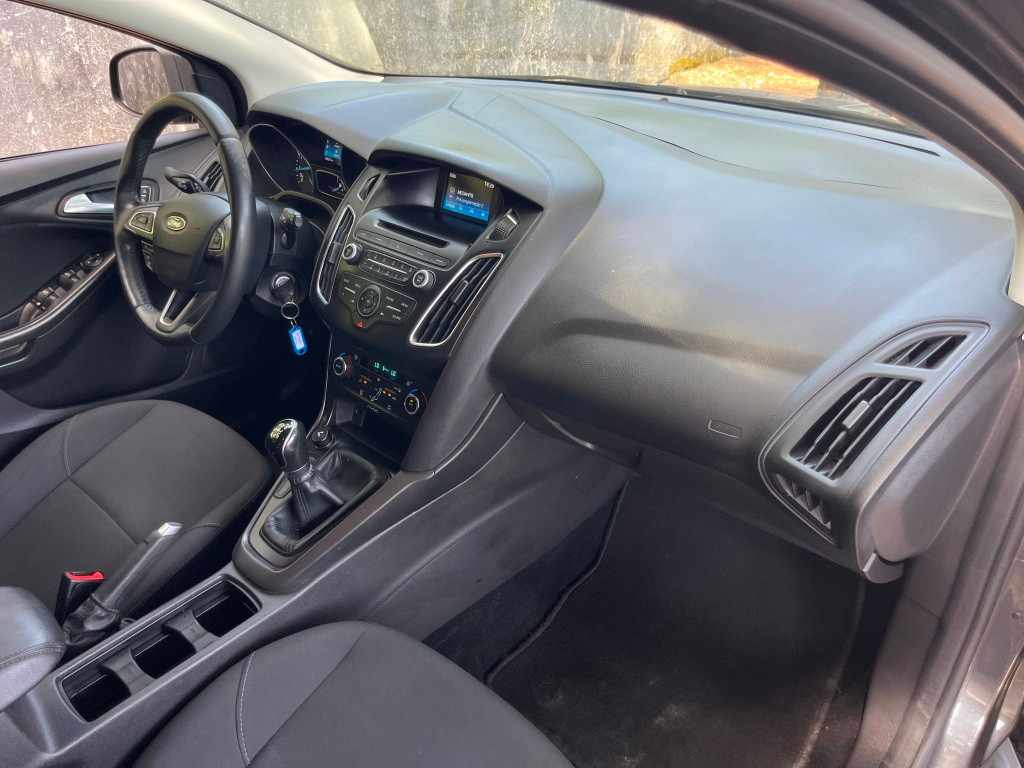 ford-focus-1-0-gtdi-12v-tc-2017-gasolina-999cc