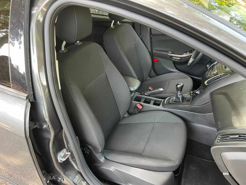 ford-focus-1-0-gtdi-12v-tc-2017-gasolina-999cc