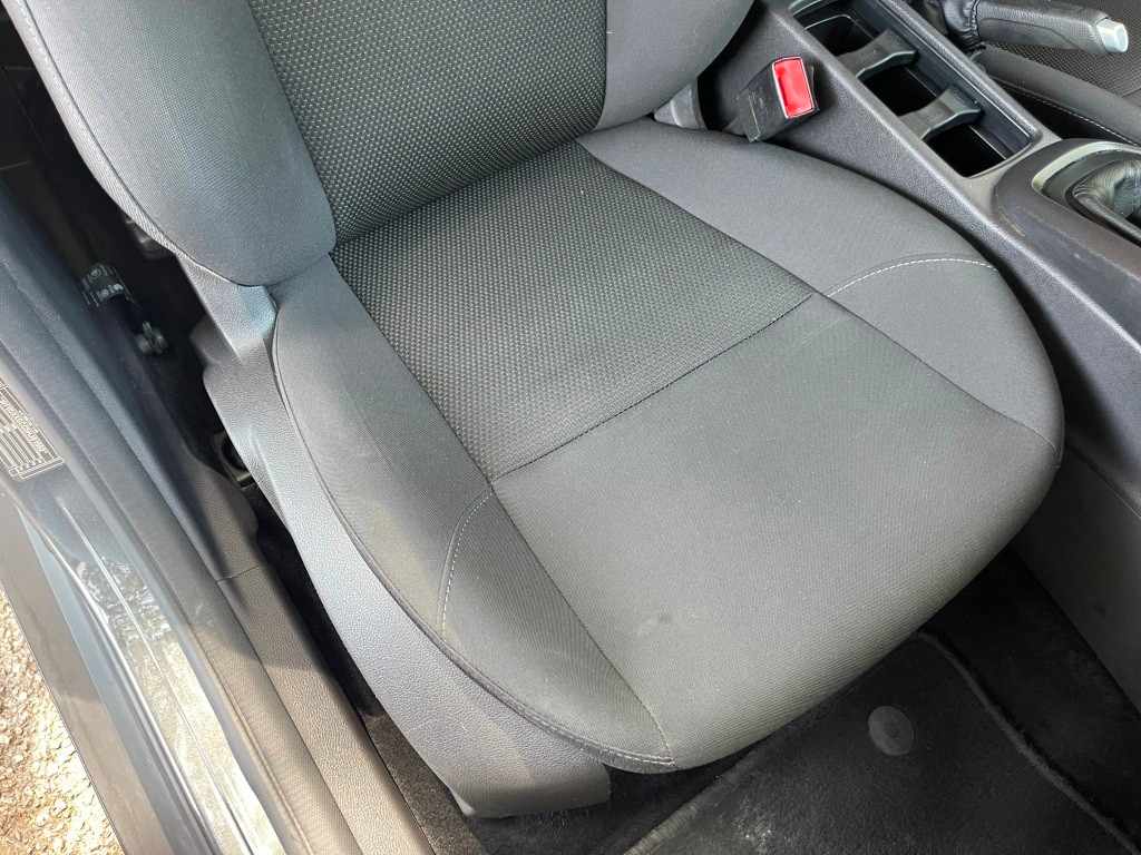 ford-focus-1-0-gtdi-12v-tc-2017-gasolina-999cc