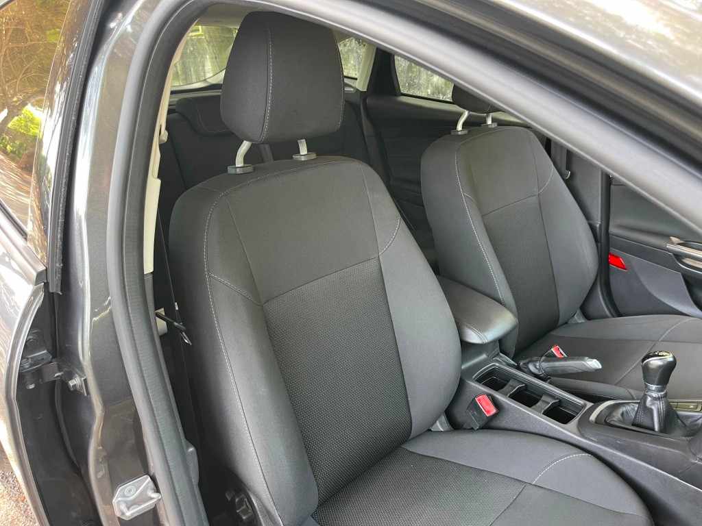 ford-focus-1-0-gtdi-12v-tc-2017-gasolina-999cc