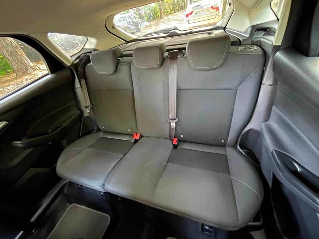ford-focus-1-0-gtdi-12v-tc-2017-gasolina-999cc
