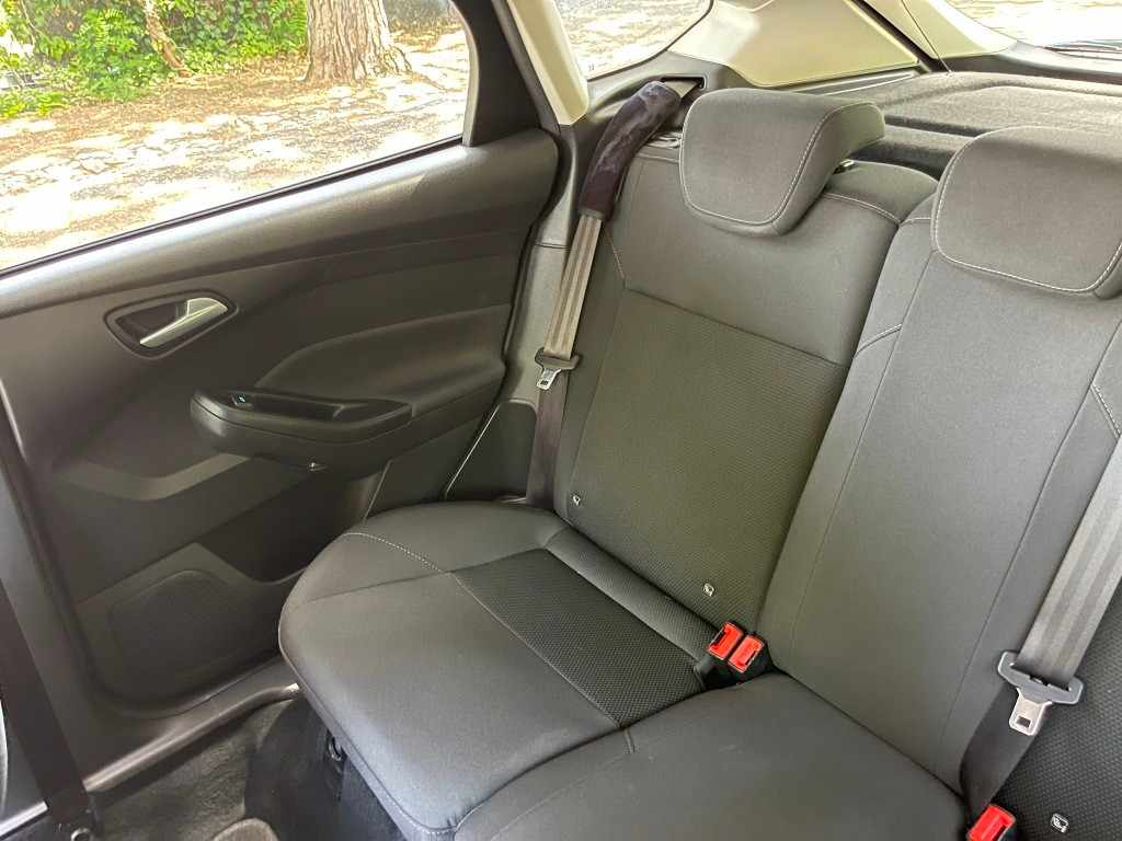 ford-focus-1-0-gtdi-12v-tc-2017-gasolina-999cc