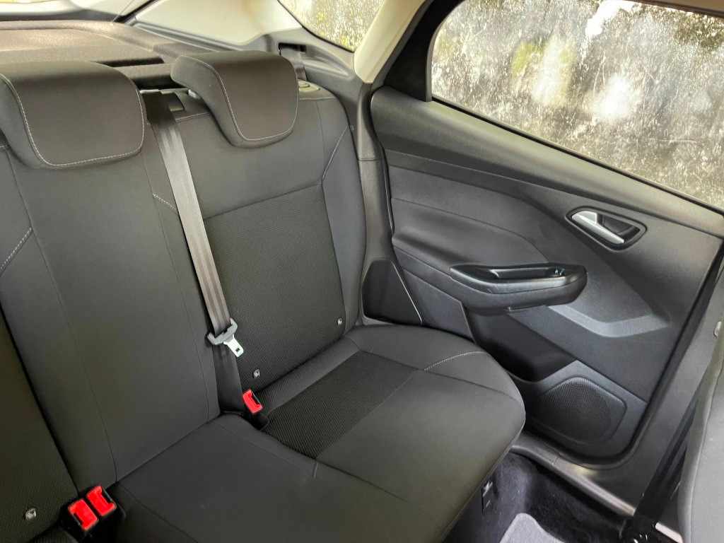 ford-focus-1-0-gtdi-12v-tc-2017-gasolina-999cc