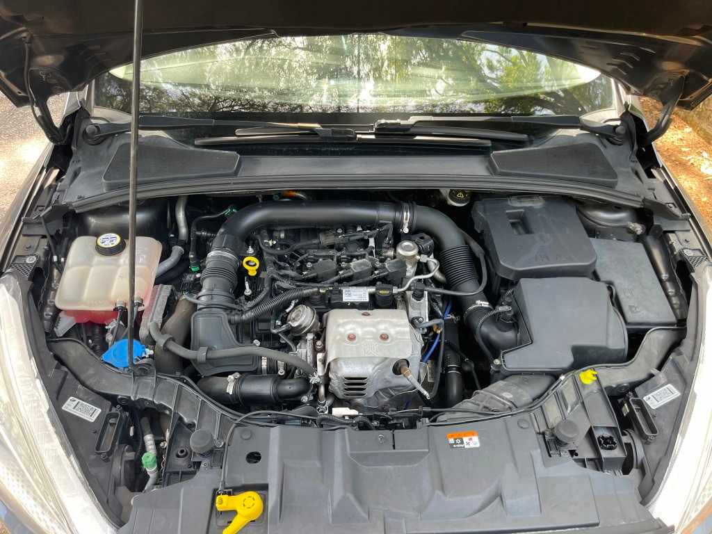 ford-focus-1-0-gtdi-12v-tc-2017-gasolina-999cc