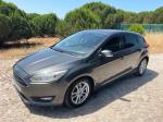 ford-focus-1-0-gtdi-12v-tc-2017-gasolina-999cc
