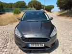 ford-focus-1-0-gtdi-12v-tc-2017-gasolina-999cc